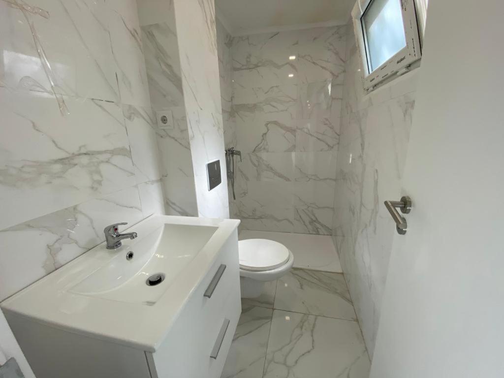 Ginger House Hotel Lisboa Екстериор снимка