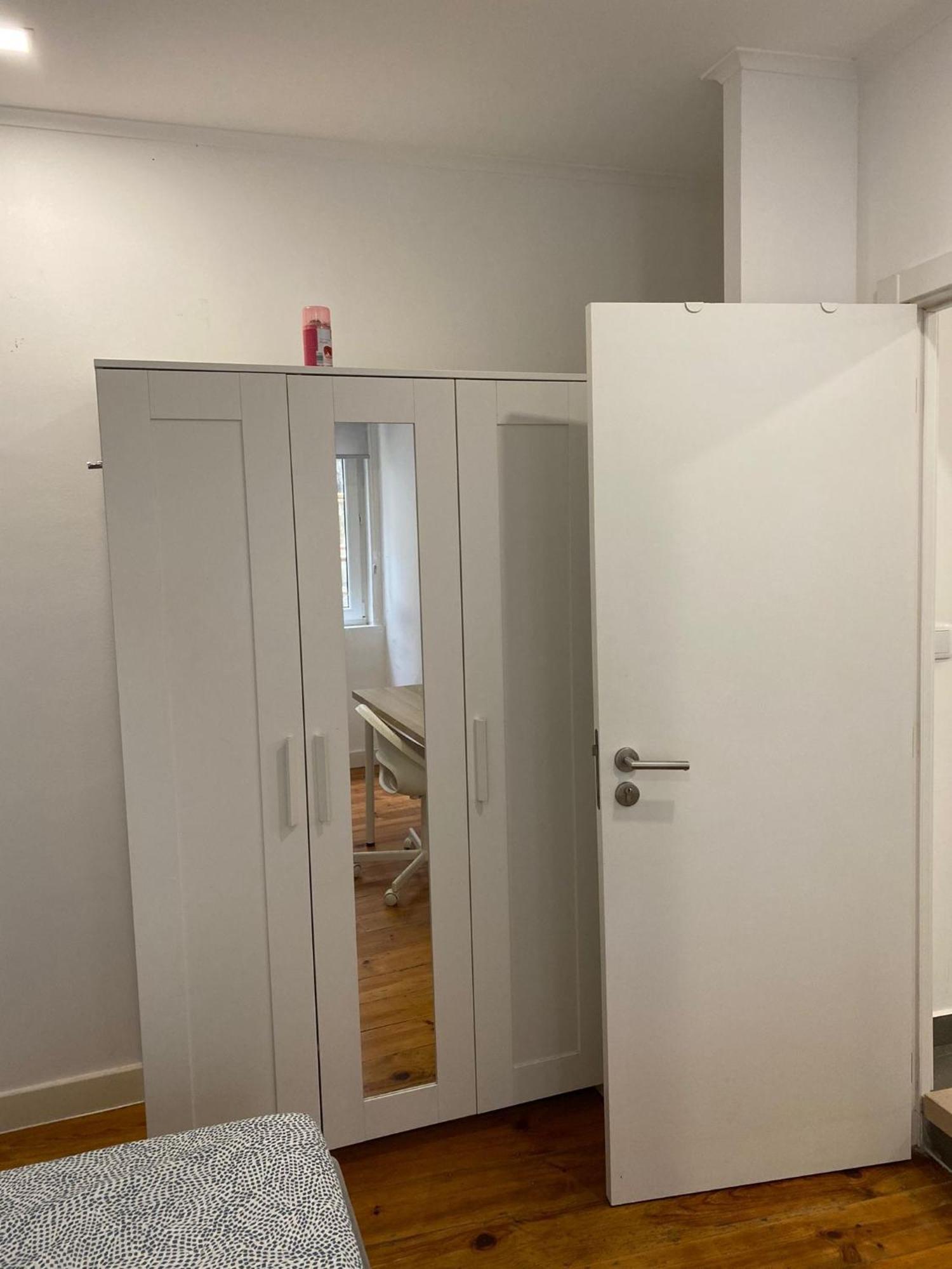 Ginger House Hotel Lisboa Екстериор снимка