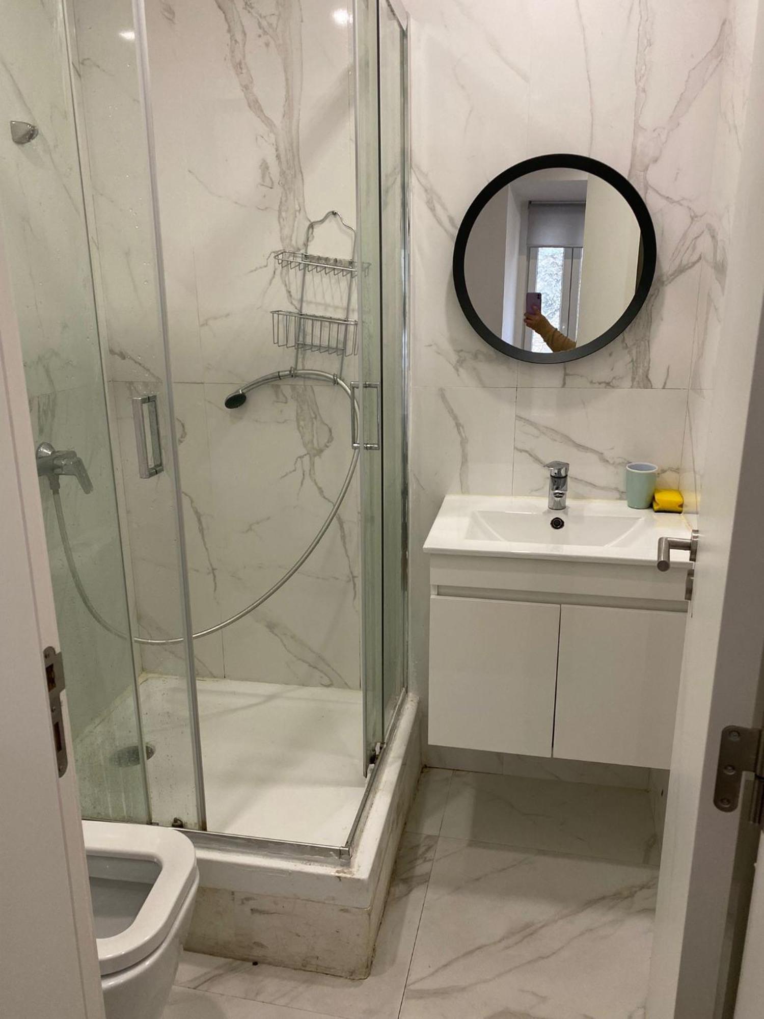 Ginger House Hotel Lisboa Екстериор снимка