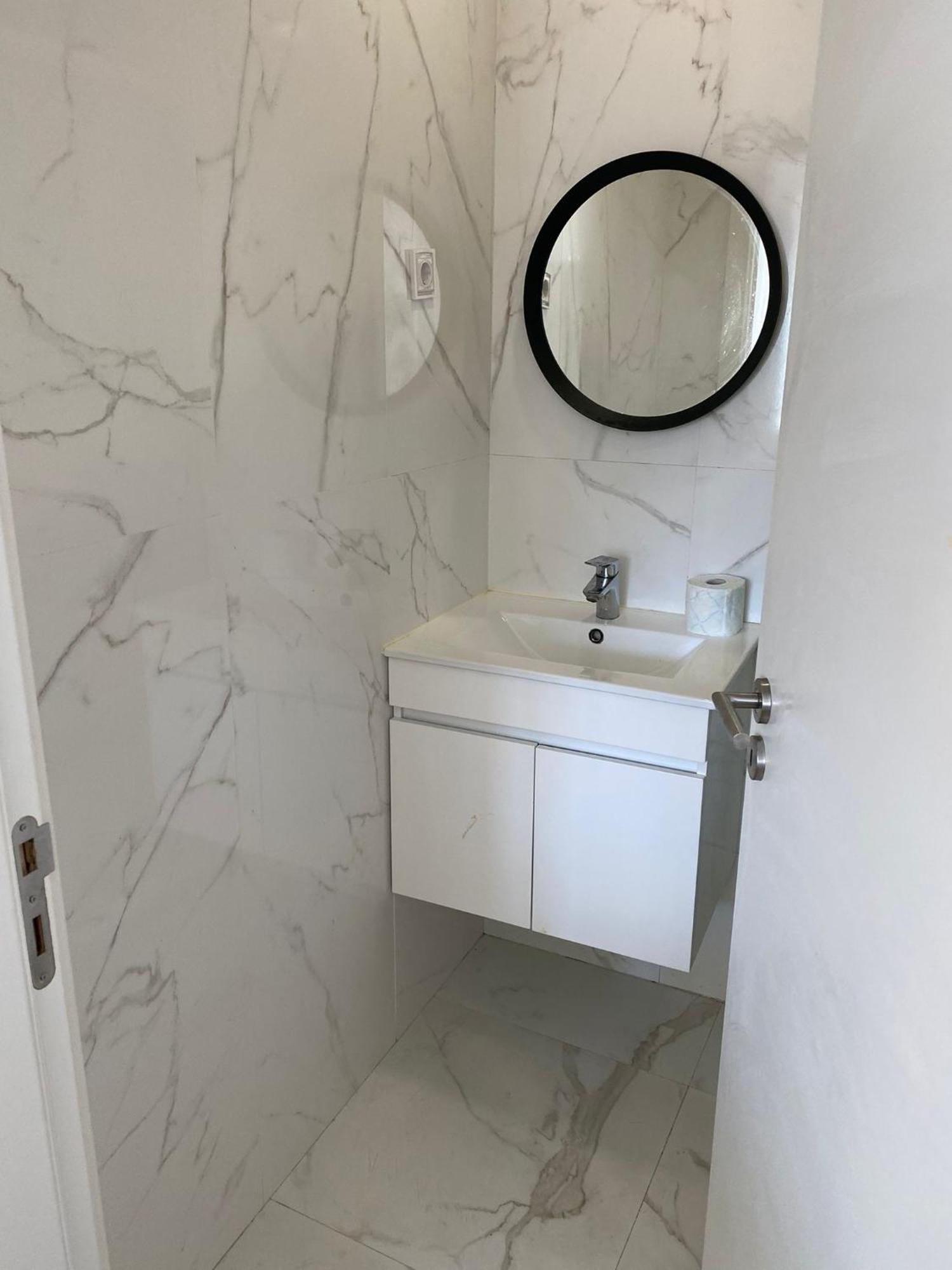 Ginger House Hotel Lisboa Екстериор снимка