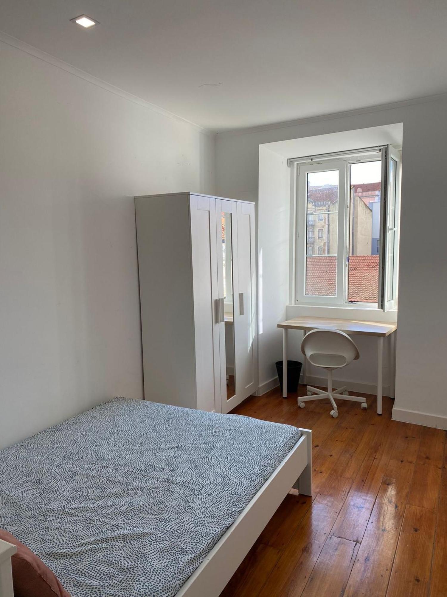 Ginger House Hotel Lisboa Екстериор снимка